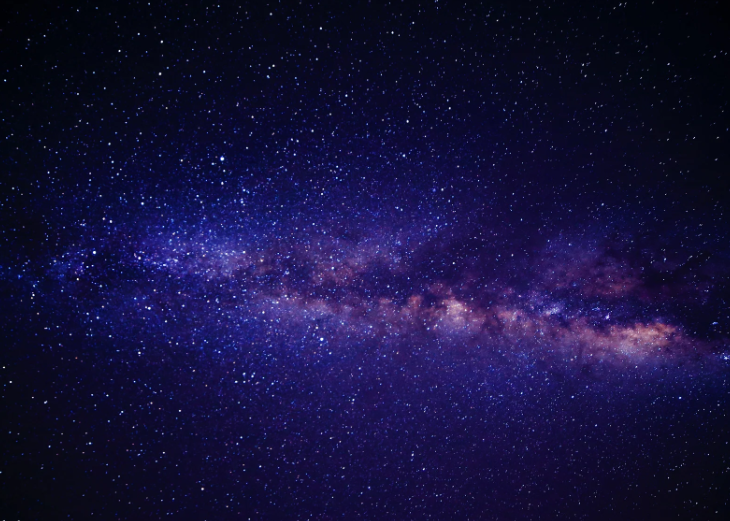 LaserCreations Header